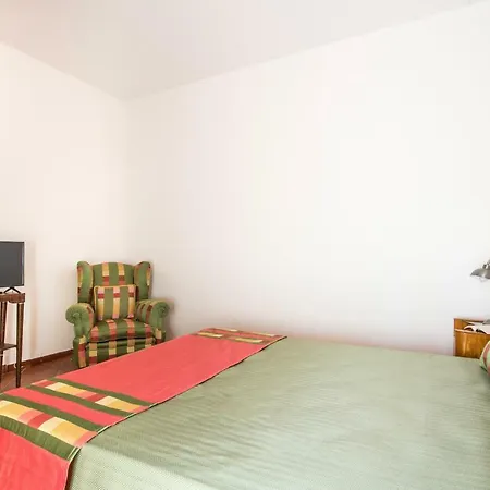 Holiday home Villetta Anastasja A Mondello By Wonderful Italy