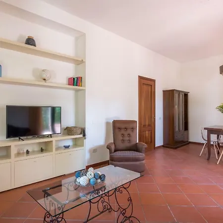 Villetta Anastasja A Mondello By Wonderful Italy Holiday home Palermo