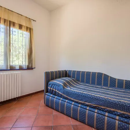 Villetta Anastasja A Mondello By Wonderful Italy Holiday home Palermo